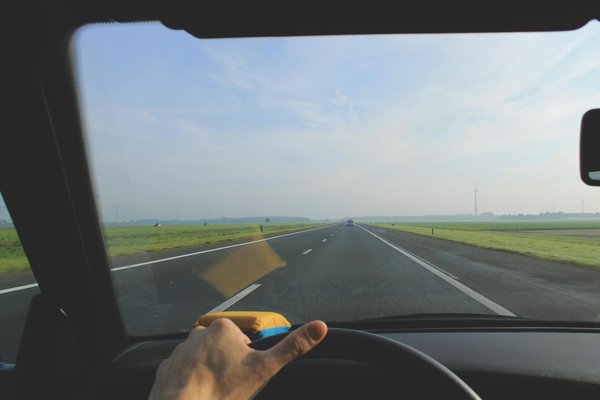 Les accessoires indispensables pour la moto cross