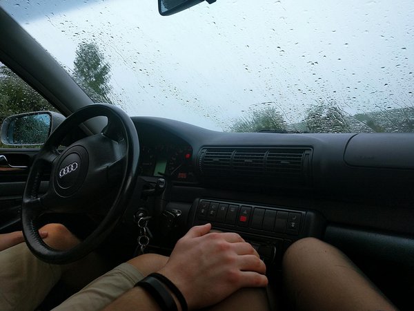 Découvrez les avantages des neumáticos hankook pour votre véhicule