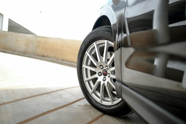 Bien acheter une voiture d'occasion : conseils essentiels et étapes clés