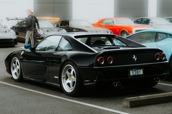 Les taux d'intérêt du crédit auto : comment les comprendre et les comparer