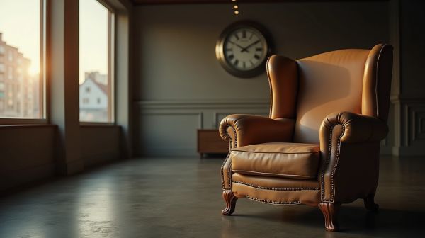 Bien acheter une voiture d'occasion : conseils essentiels et étapes clés