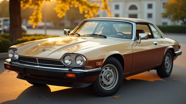 Bien acheter une voiture d'occasion : conseils essentiels et étapes clés