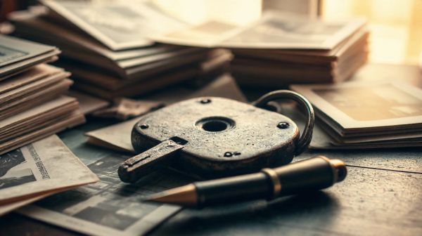 Guide pratique pour acquérir une auto d'occasion sans erreurs
