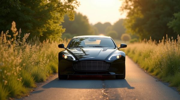 Services automobiles de qualité à Saint-Julien-sur-Reyssouze