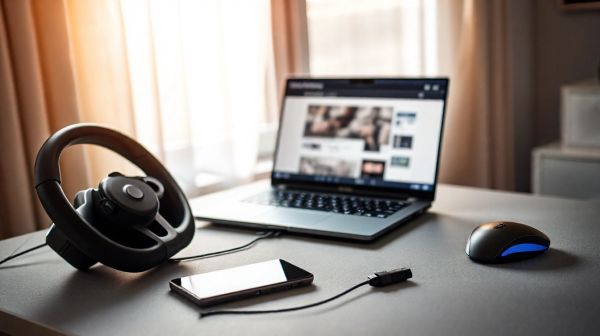 Top conseils pour acheter des pneus en ligne efficacement
