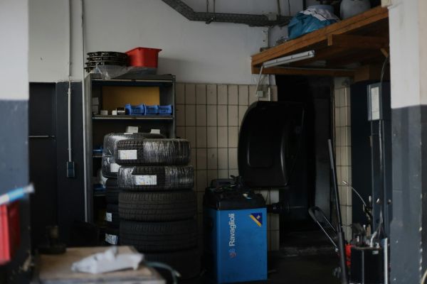 Top conseils pour acheter des pneus en ligne efficacement