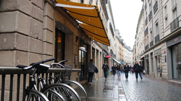 Top conseils pour sélectionner un serrurier auto à Besançon