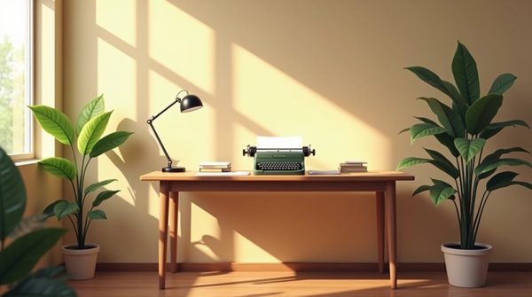 Utilitaire pas cher : solutions économiques pour professionnels et particuliers