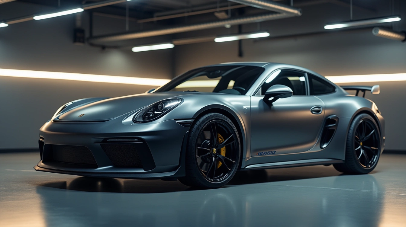 Questions fréquentes sur ces pneumatiques